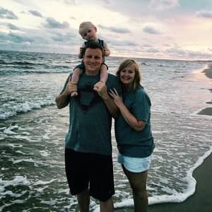 Meet your Posher, Jared